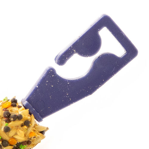 Vivanimals Barritas Fruta para canarios, , large Imagen numero 4